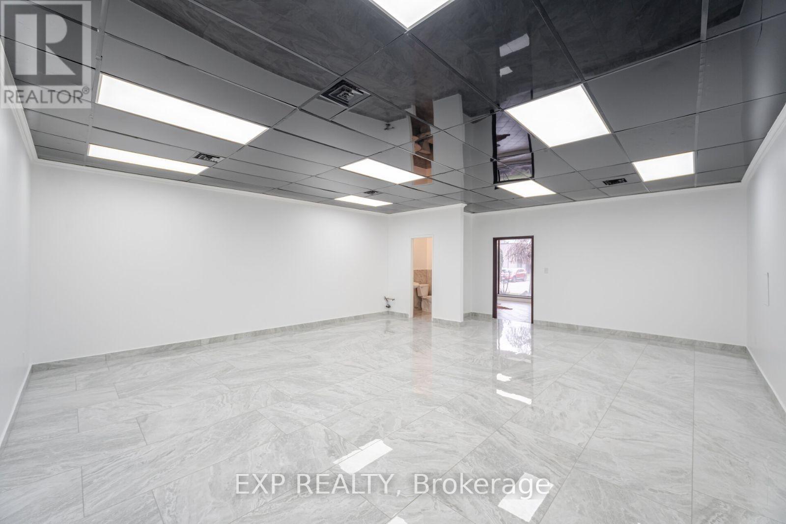1303 Matheson Boulevard E, Mississauga, Ontario  L4W 1R1 - Photo 16 - W12093522