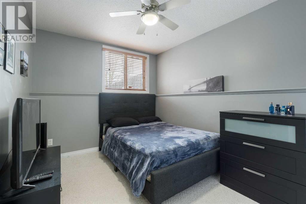 20, 9 Leedy Drive, Whitecourt, Alberta  T7S 1X2 - Photo 21 - A2198515