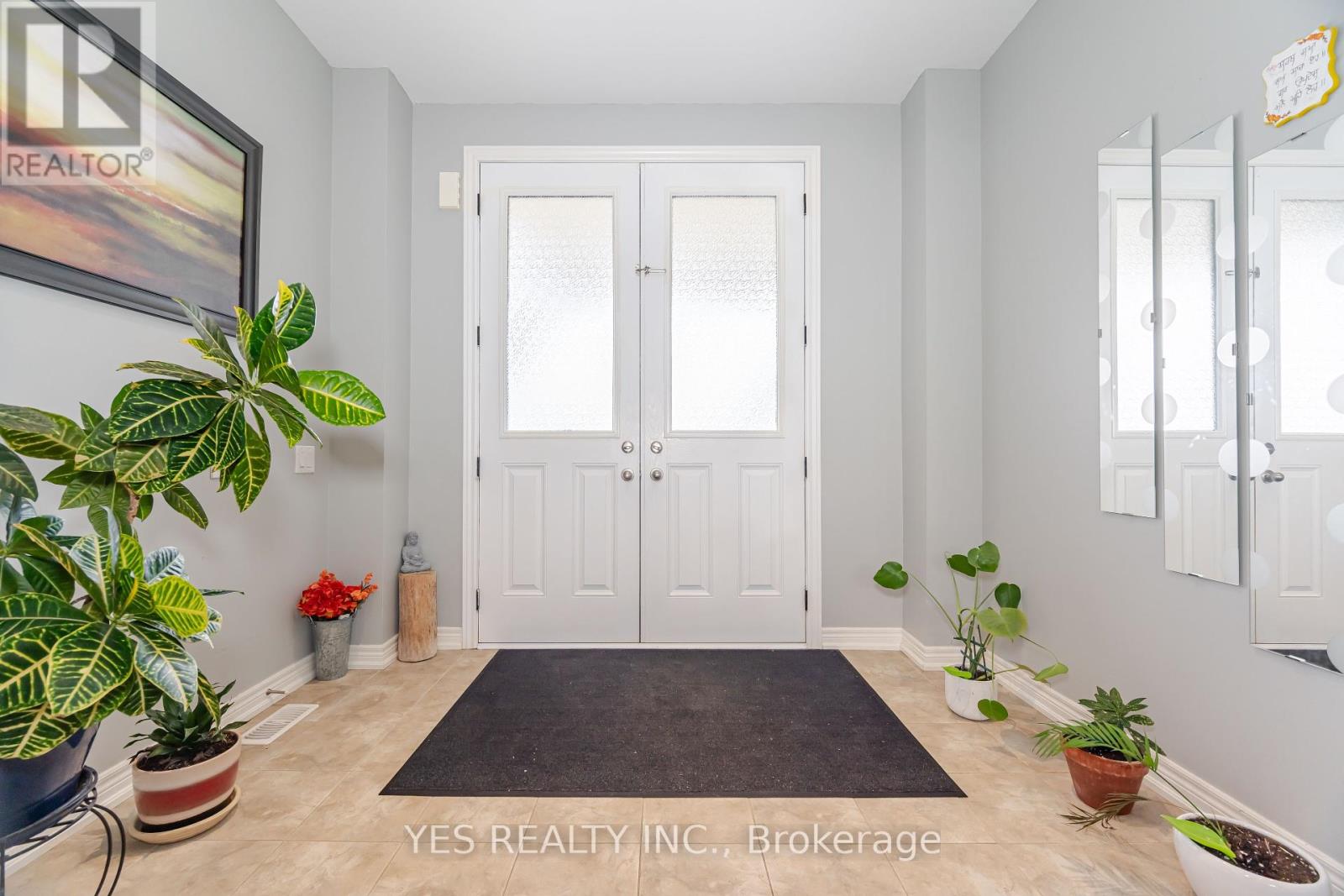 Property at 9 MEADOWCREEK ROAD image 3