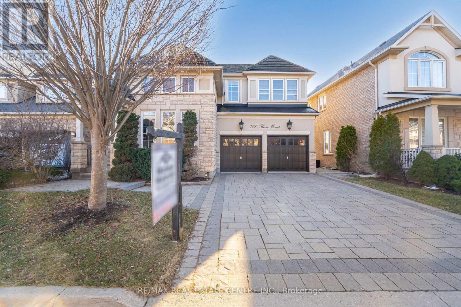 Property at 720 REECE COURT image 2