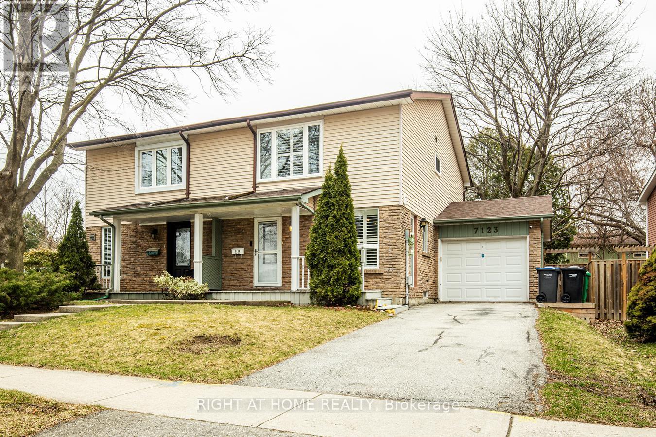 Property at 7123 CADIZ CRESCENT image 1