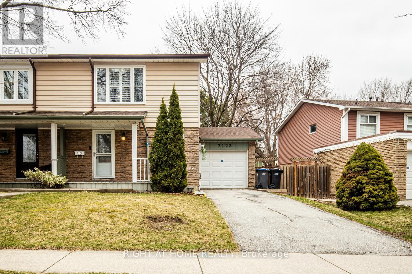 Property at 7123 CADIZ CRESCENT image 2