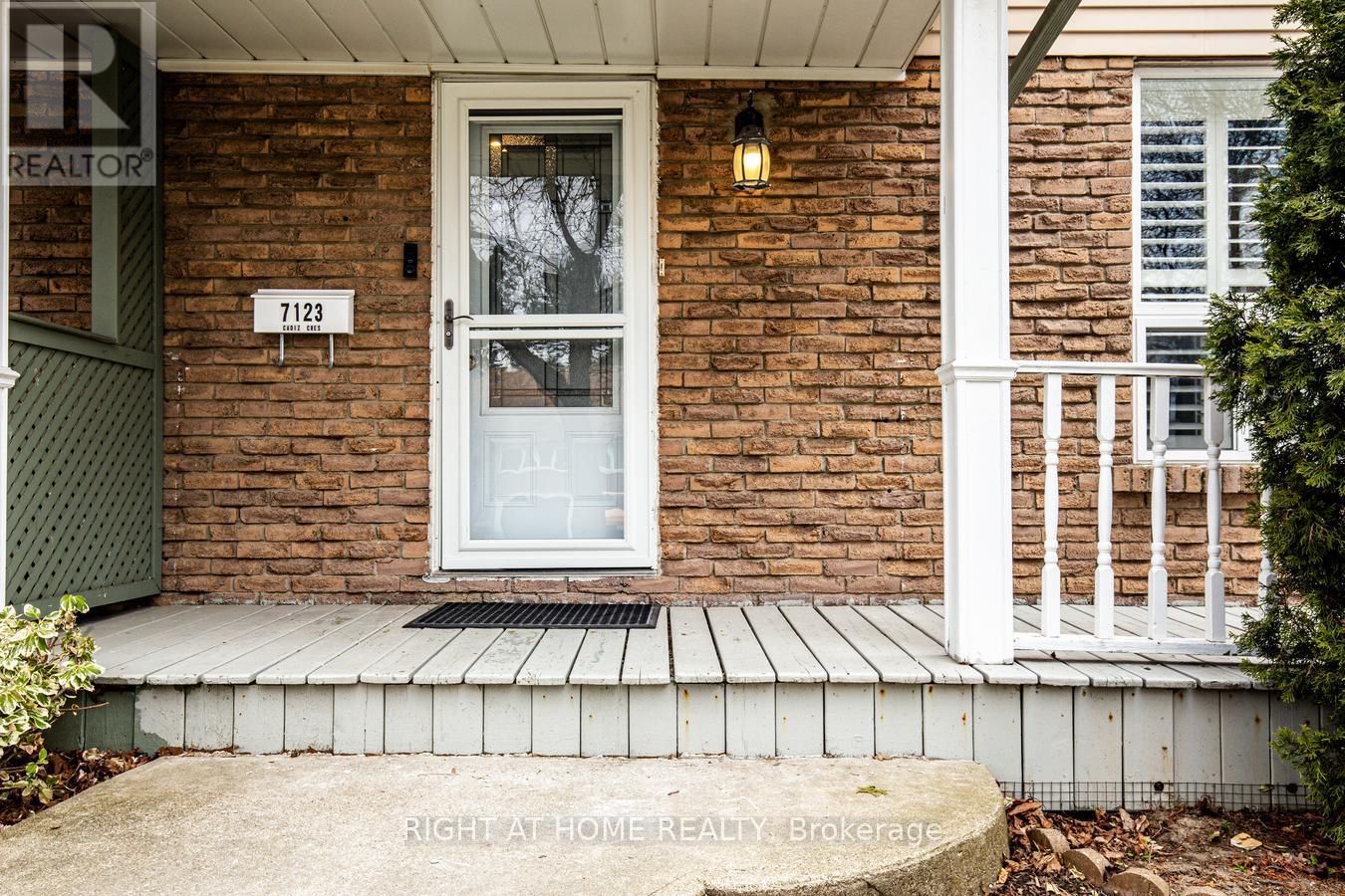 Property at 7123 CADIZ CRESCENT image 3