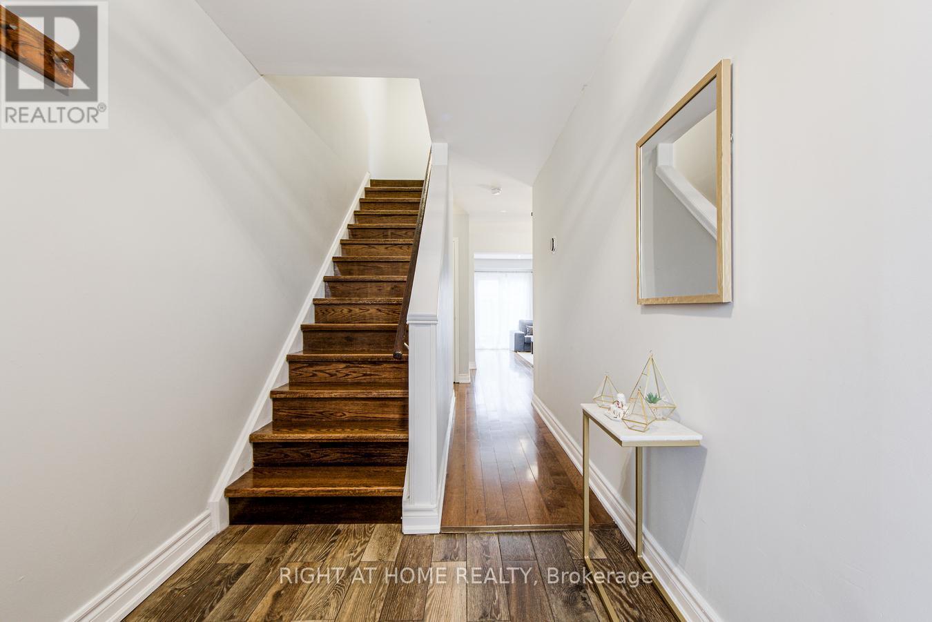Property at 7123 CADIZ CRESCENT image 5