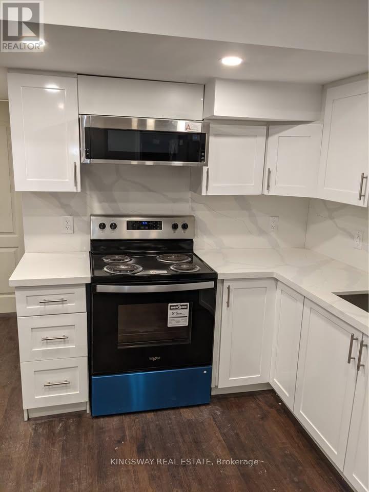 245 ETHERIDGE AVENUE, Milton, Ontario