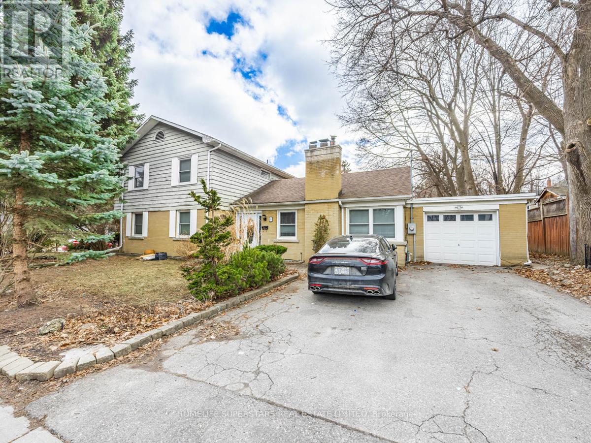 Property at 18 ARMSTRONG STREET image 1