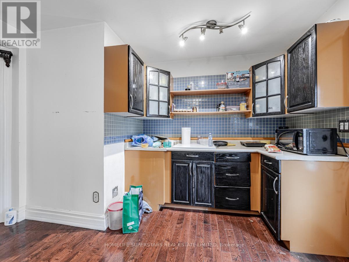 Property at 18 ARMSTRONG STREET image 4