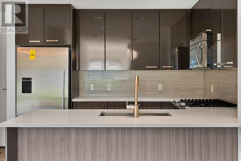 Property at 106, 510 Edmonton Trail NE image 5