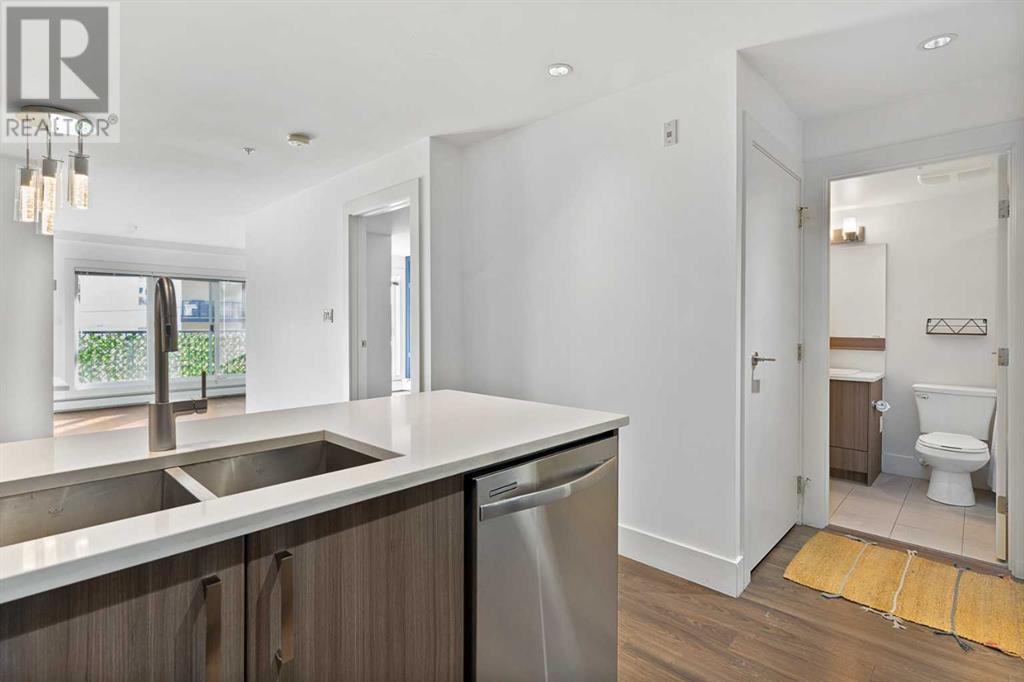 Property at 106, 510 Edmonton Trail NE image 3
