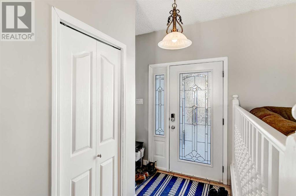 Property at 4806 52 Avenue image 4