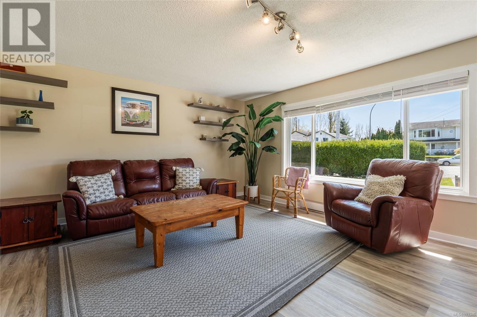 720 Mcbride Pl, Nanaimo, British Columbia  V9R 6H3 - Photo 23 - 993346
