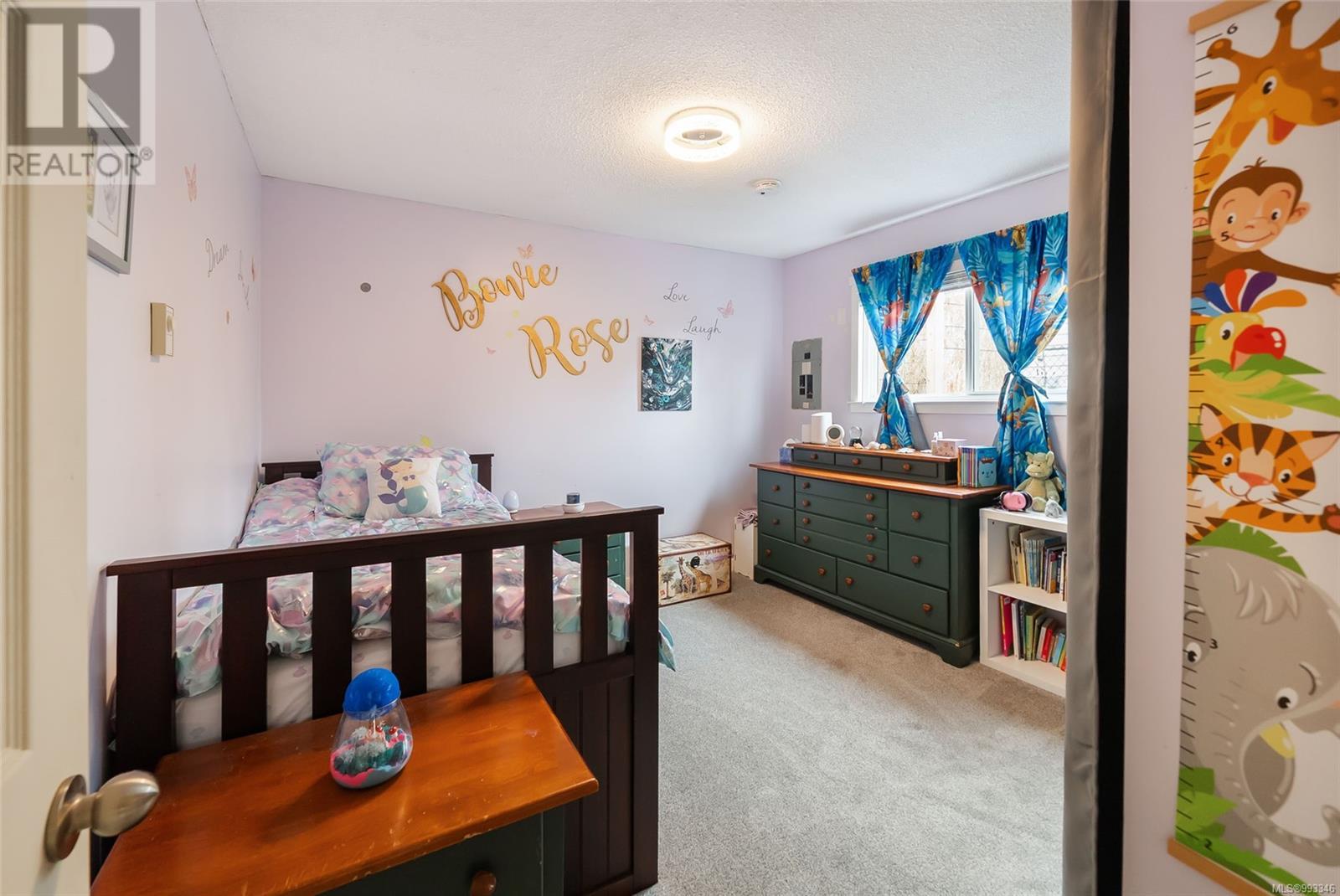 720 Mcbride Pl, Nanaimo, British Columbia  V9R 6H3 - Photo 15 - 993346