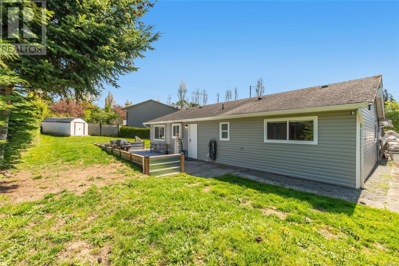 720 Mcbride Pl, Nanaimo, British Columbia  V9R 6H3 - Photo 30 - 993346