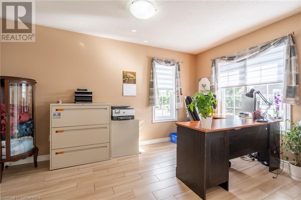 Property at 58D HARRIS Avenue image 5