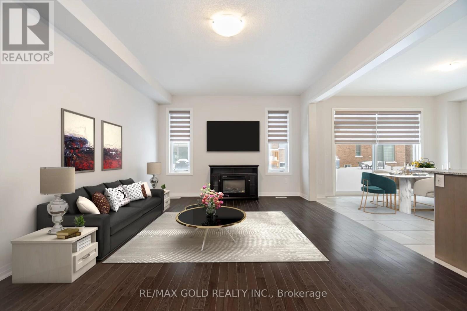 Property at 22 PRINCE PHILIP BOULEVARD image 2