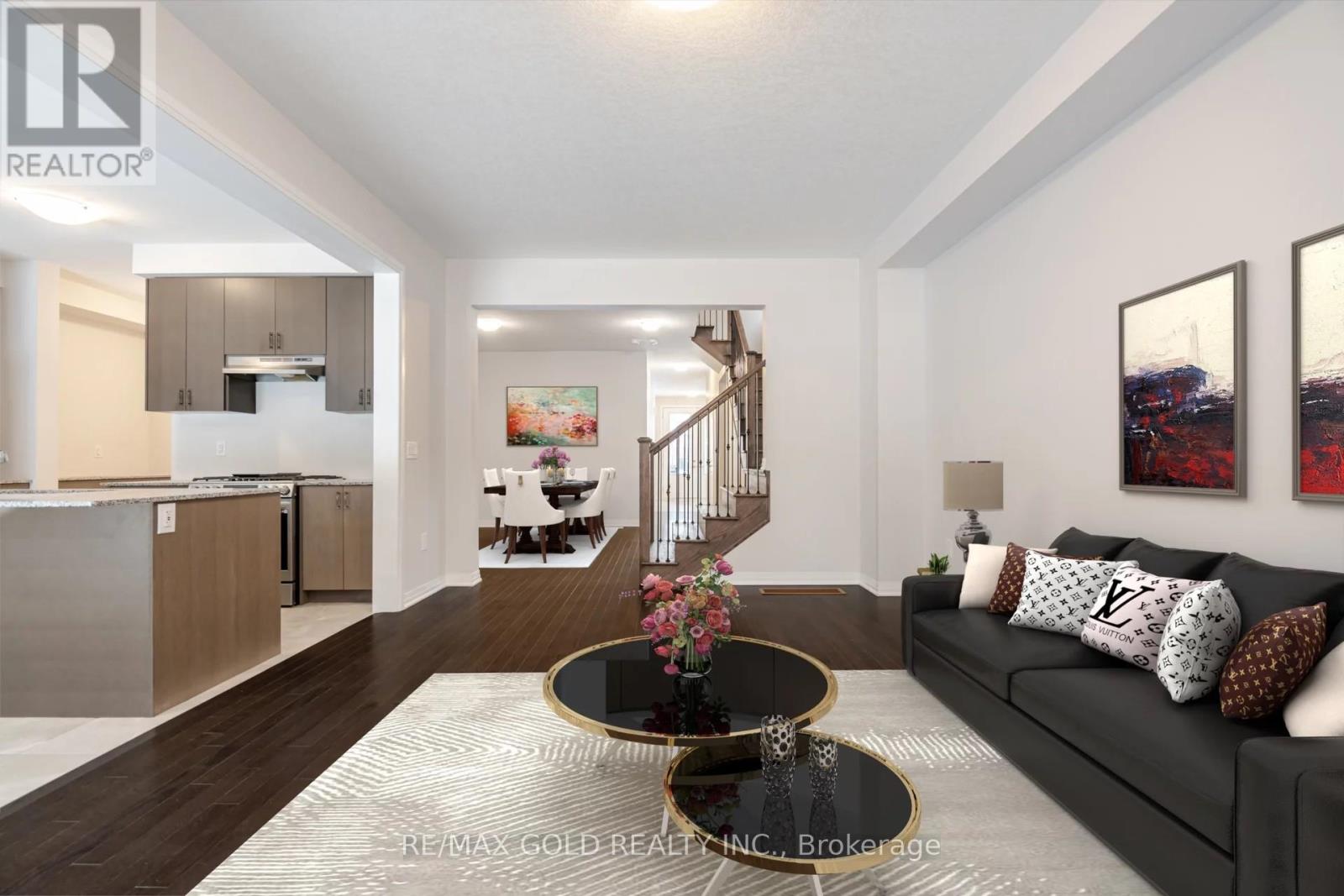 Property at 22 PRINCE PHILIP BOULEVARD image 3