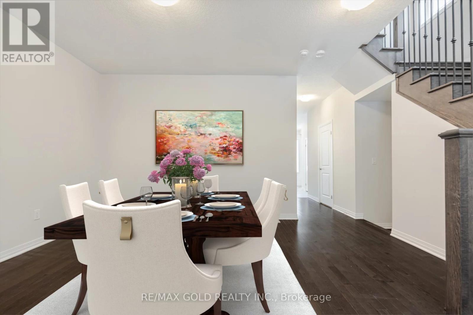 Property at 22 PRINCE PHILIP BOULEVARD image 5