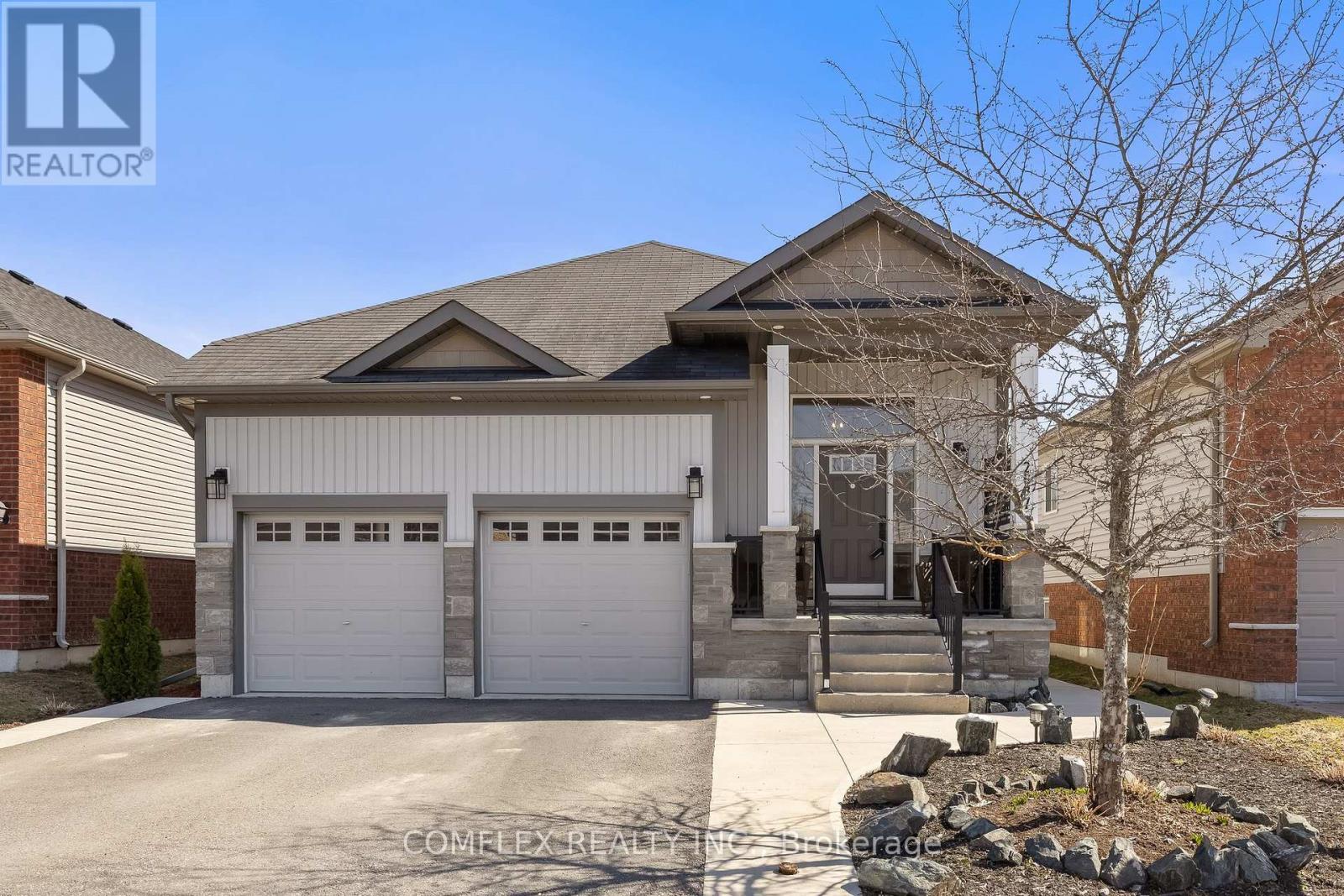 Property at 2687 FOXMEADOW ROAD image 1