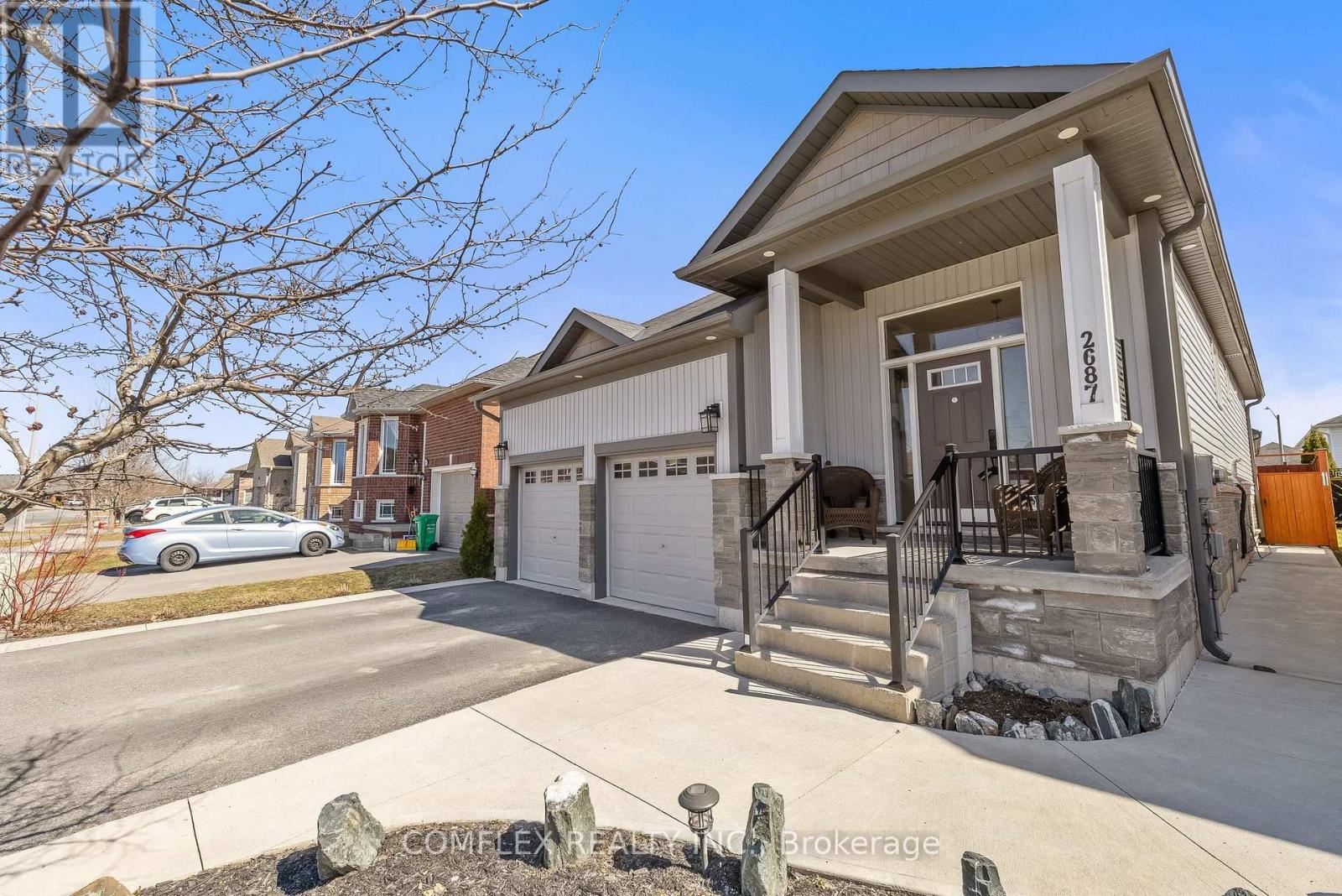 Property at 2687 FOXMEADOW ROAD image 3