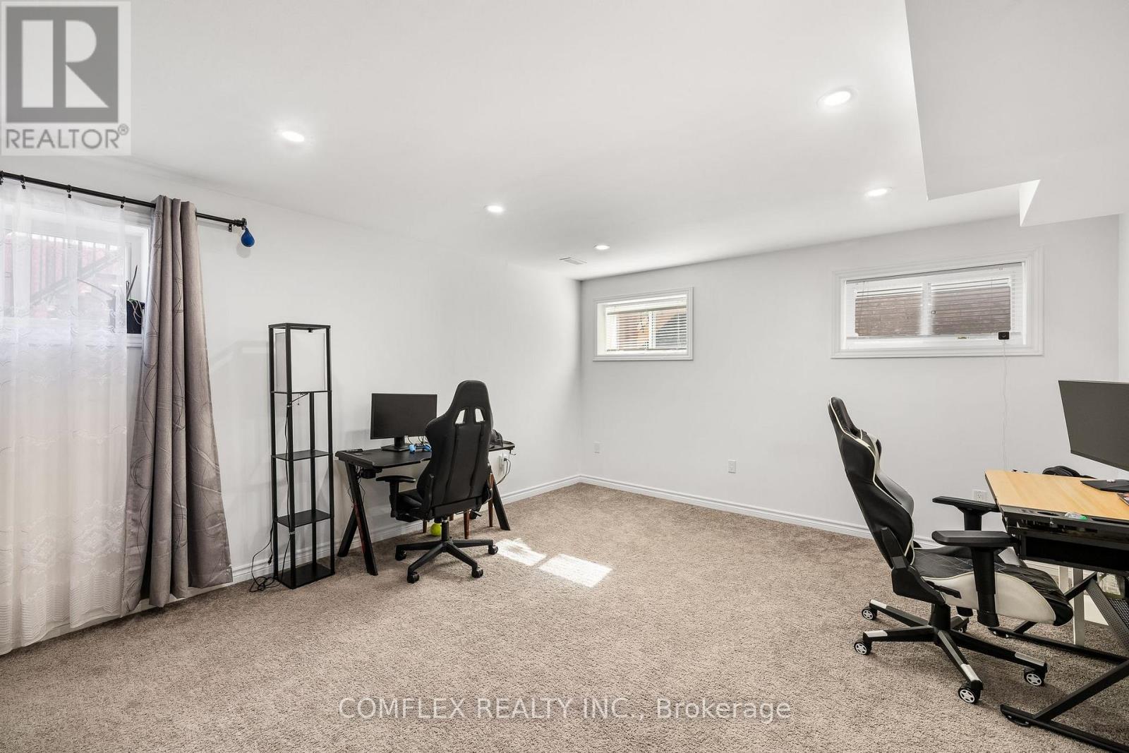 2687 Foxmeadow Road, Peterborough East, Ontario  K9L 0A8 - Photo 30 - X12093488