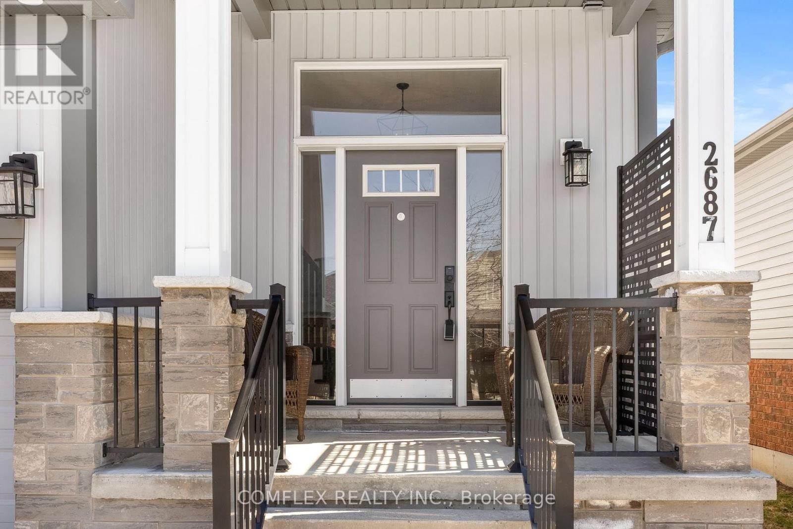 Property at 2687 FOXMEADOW ROAD image 4