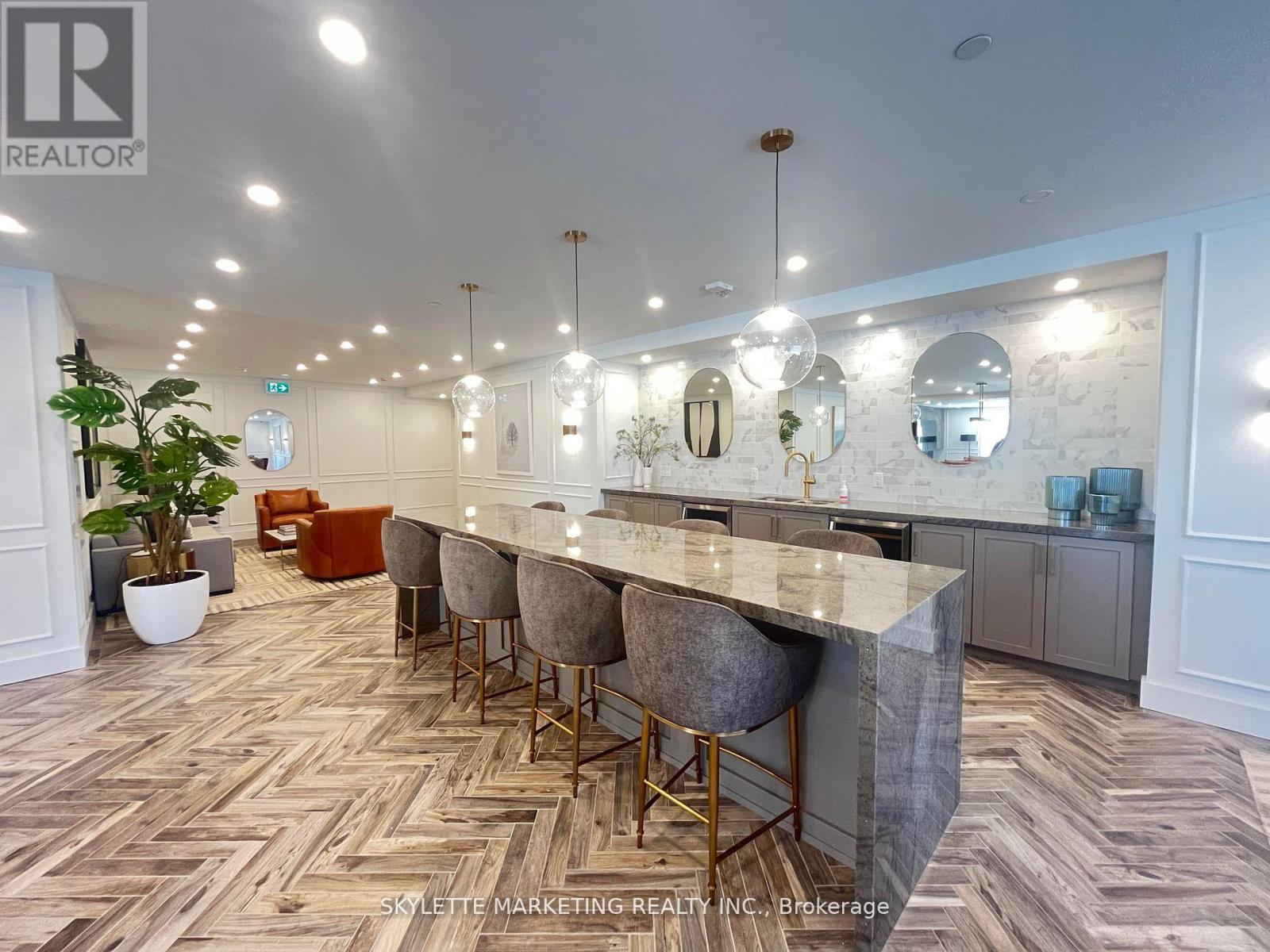 302 - 480 Callaway Road, London North, Ontario  N6G 0Z3 - Photo 8 - X12093499