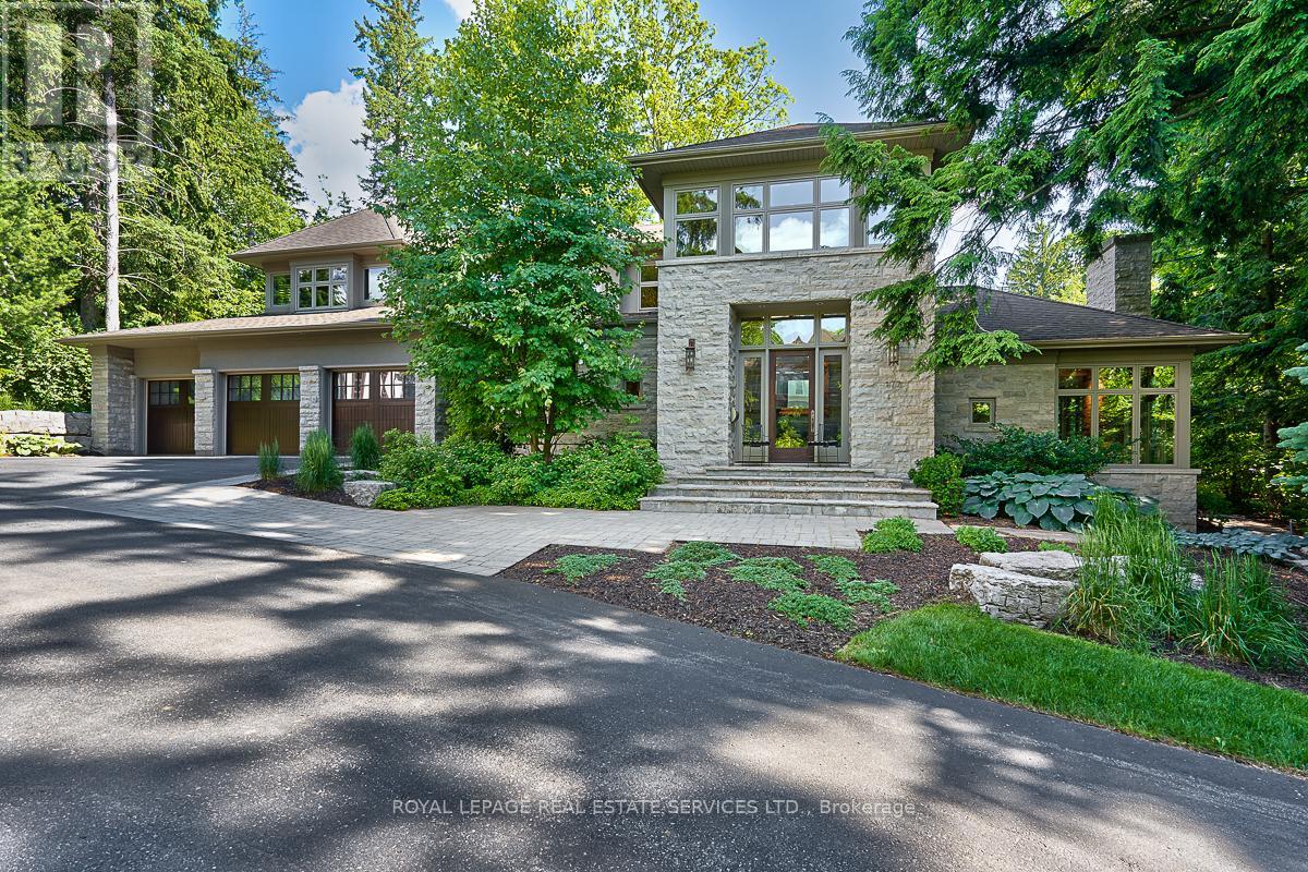 Property at 177 LOVERS LANE image 2