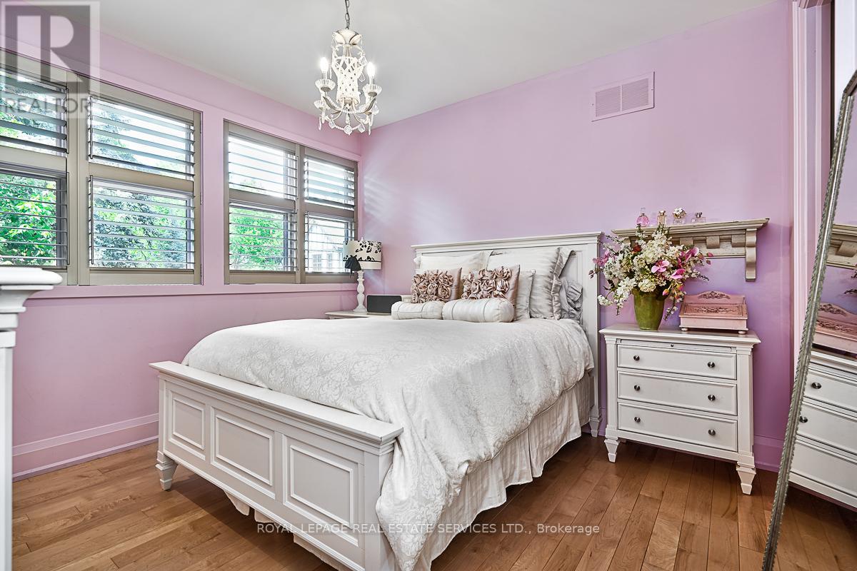 177 Lovers Lane, Hamilton, Ontario  L9G 1G9 - Photo 30 - X12093514
