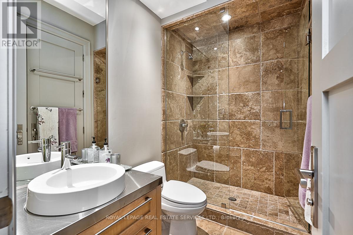177 Lovers Lane, Hamilton, Ontario  L9G 1G9 - Photo 31 - X12093514