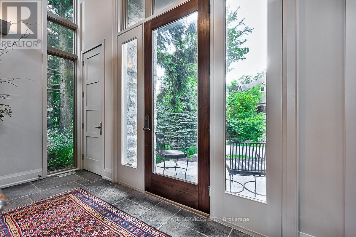 Property at 177 LOVERS LANE image 4