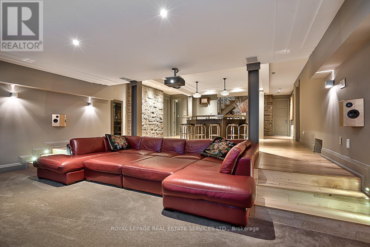 177 Lovers Lane, Hamilton, Ontario  L9G 1G9 - Photo 40 - X12093514