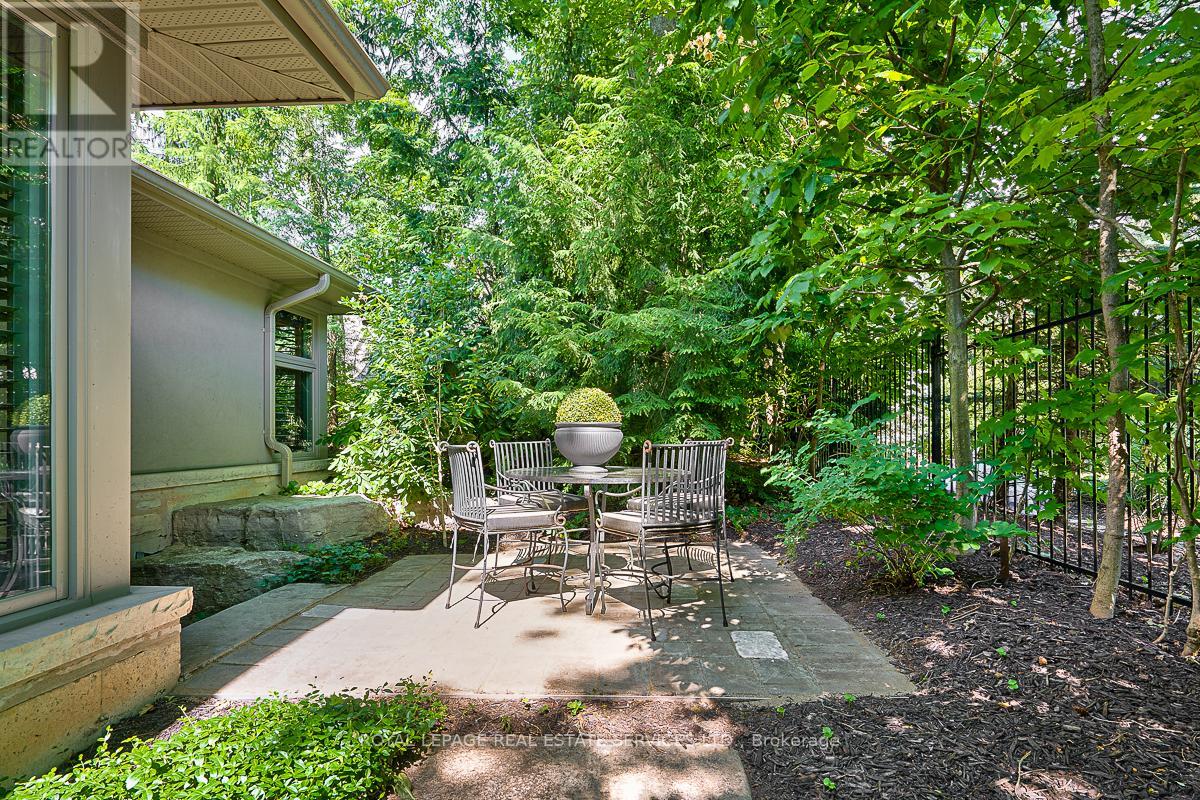177 Lovers Lane, Hamilton, Ontario  L9G 1G9 - Photo 48 - X12093514