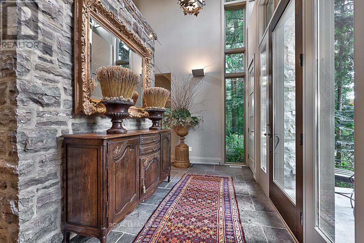 Property at 177 LOVERS LANE image 5