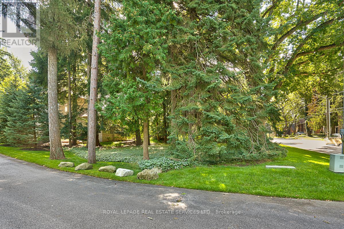 177 Lovers Lane, Hamilton, Ontario  L9G 1G9 - Photo 50 - X12093514