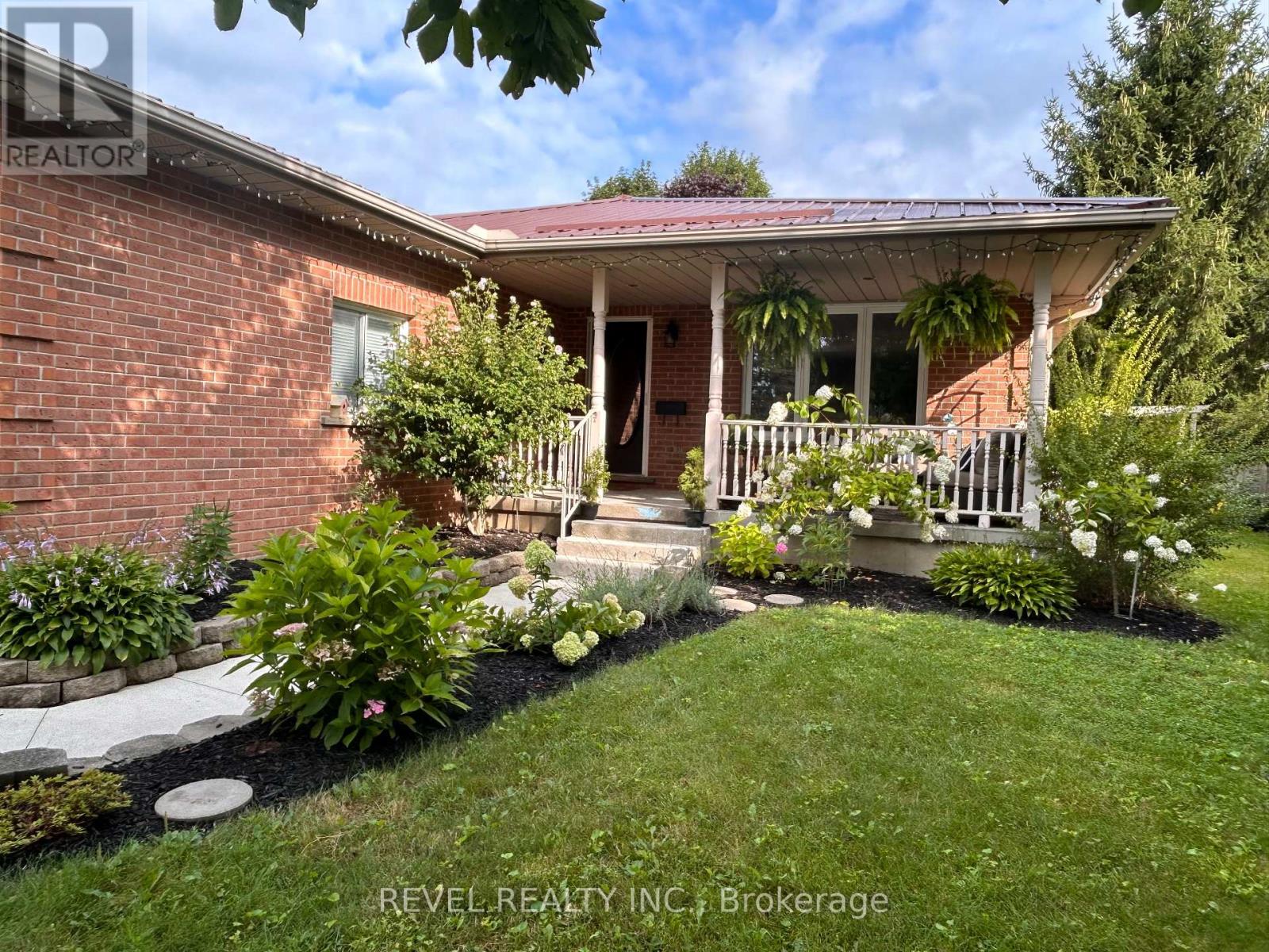 Property at 55 EVERGREEN HILL ROAD image 1
