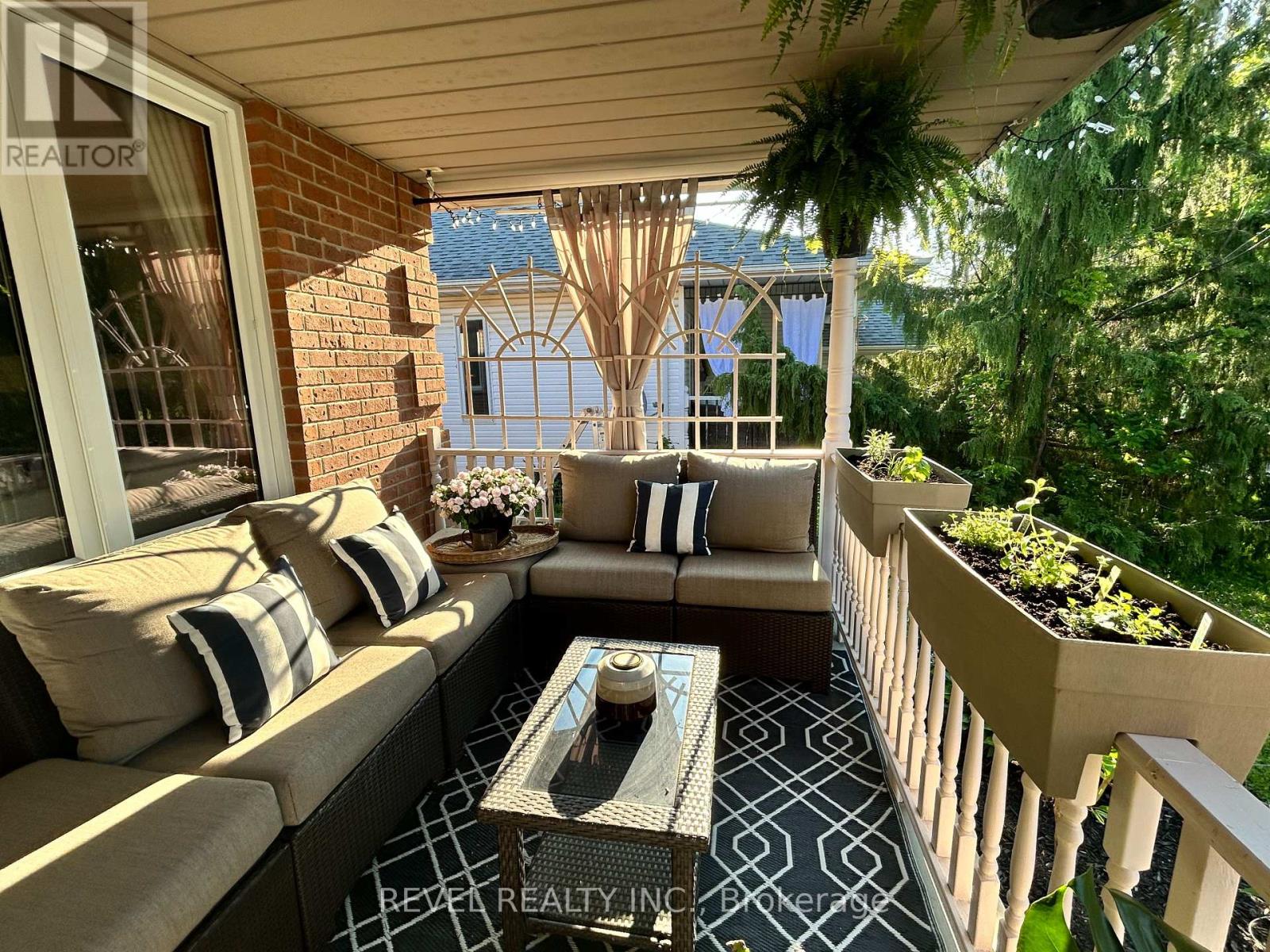 Property at 55 EVERGREEN HILL ROAD image 3