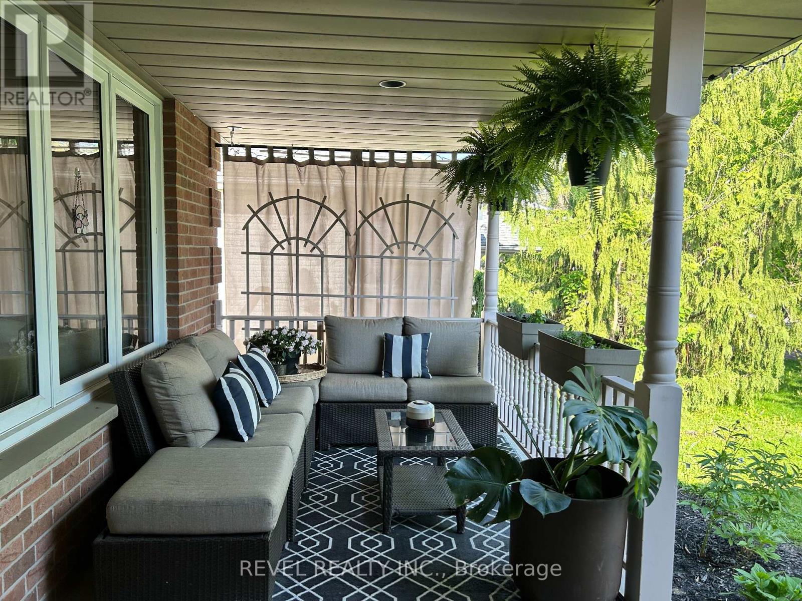 Property at 55 EVERGREEN HILL ROAD image 4