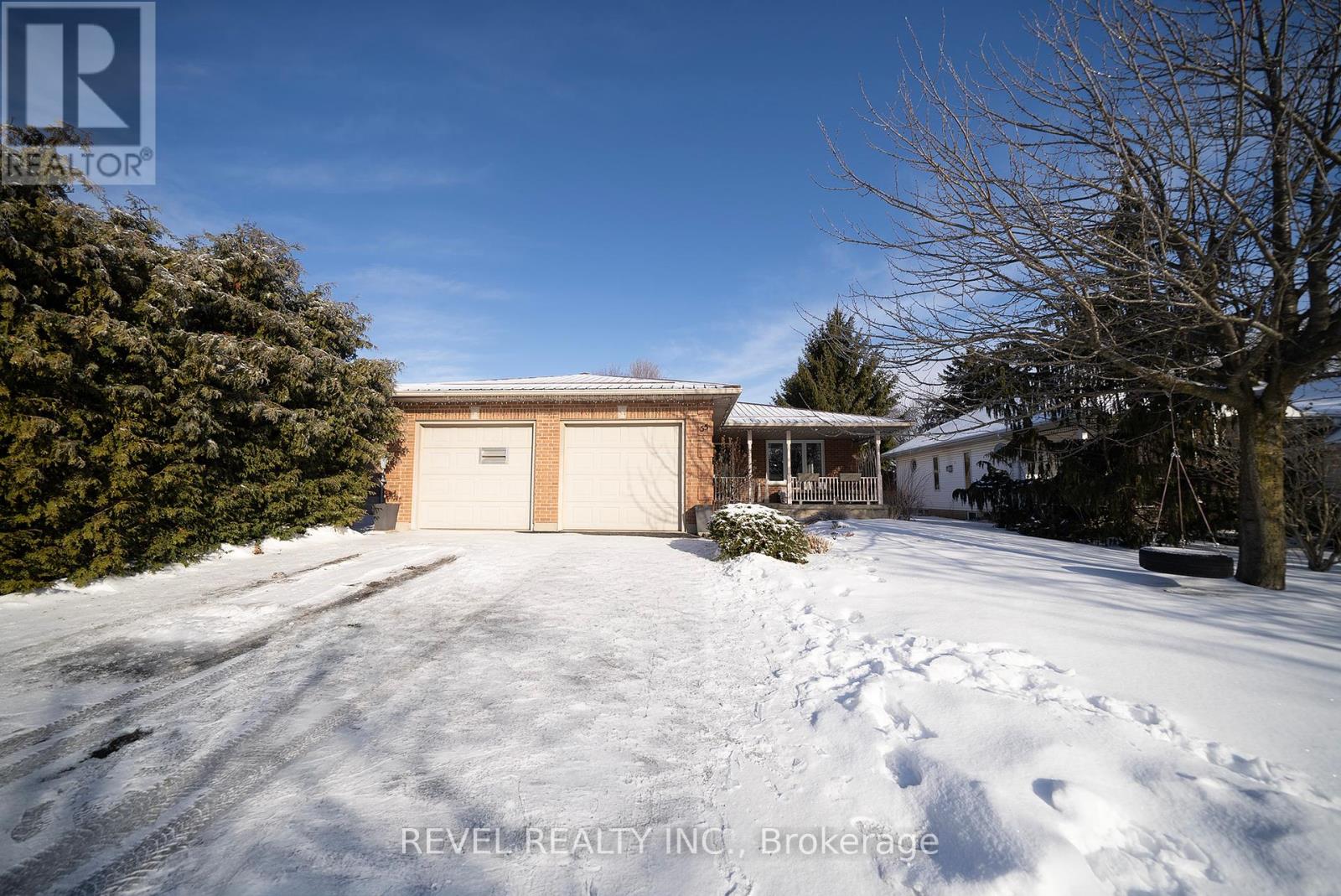 Property at 55 EVERGREEN HILL ROAD image 5