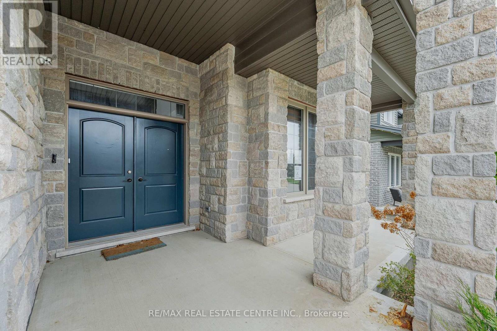 Property at 699 NORMANDY DRIVE image 3