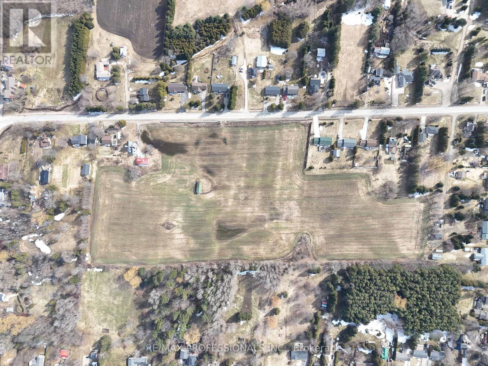 412 Miller Street, Meaford, Ontario  N4L 1K9 - Photo 8 - X12093619