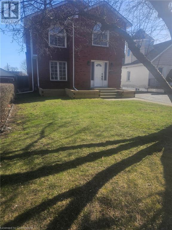 Property at 421 NELSON Street image 1