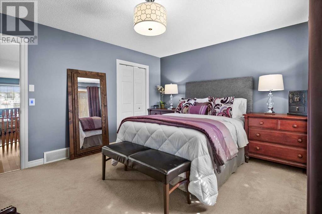 15 Tuscany Hill Nw, Calgary, Alberta  T3L 2T4 - Photo 25 - A2209356