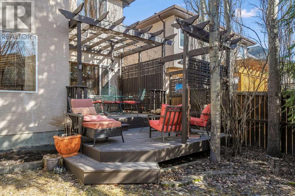 15 Tuscany Hill Nw, Calgary, Alberta  T3L 2T4 - Photo 42 - A2209356