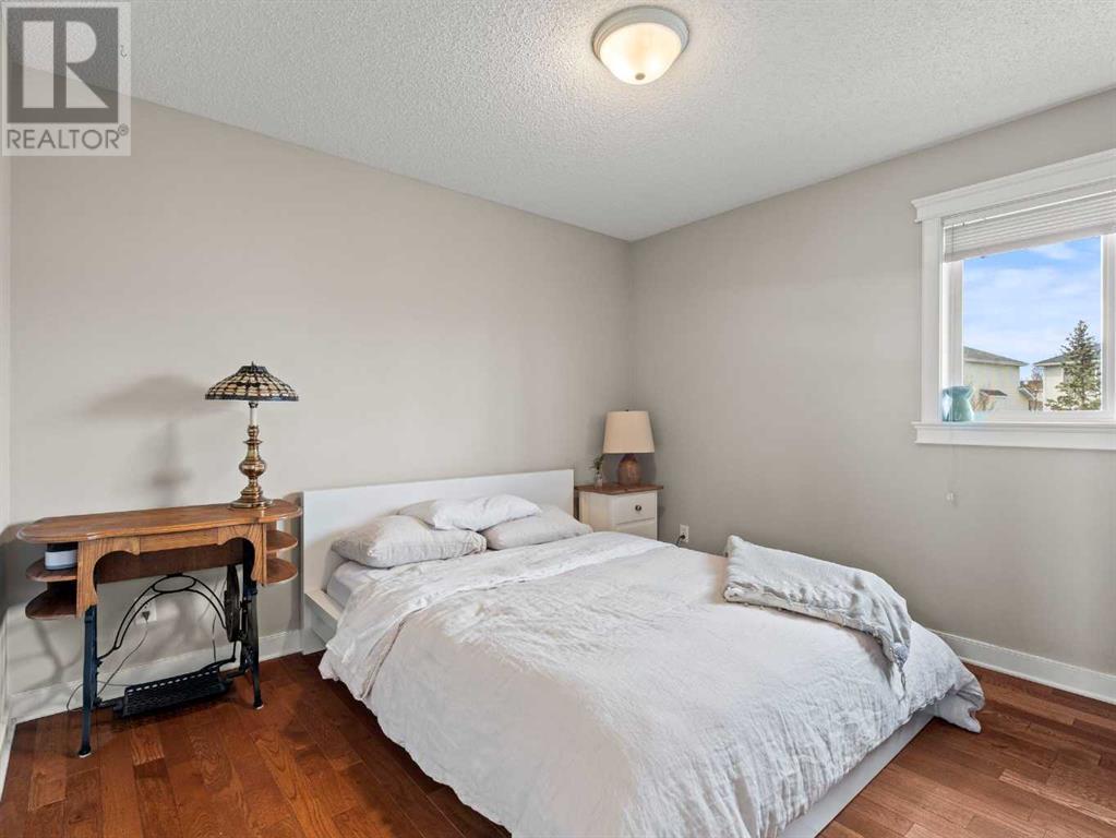 735 Schooner Cove Nw, Calgary, Alberta  T3L 1Y8 - Photo 22 - A2212009