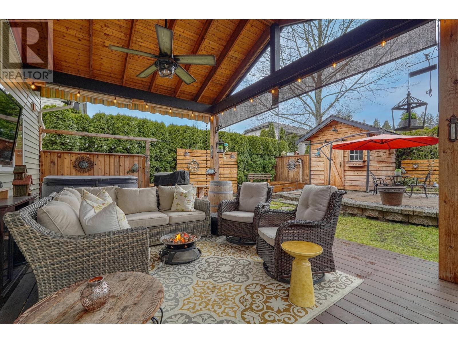 Property at 23349 133 AVENUE image 2
