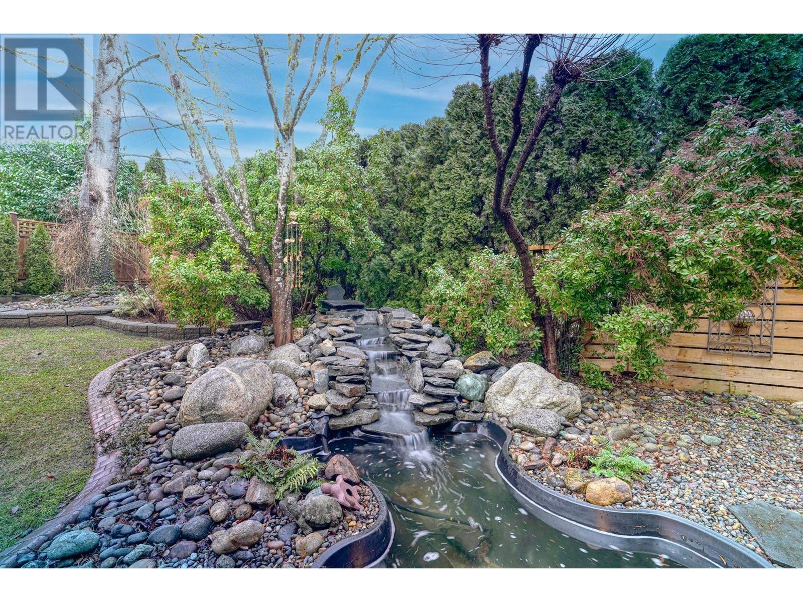 Property at 23349 133 AVENUE image 3