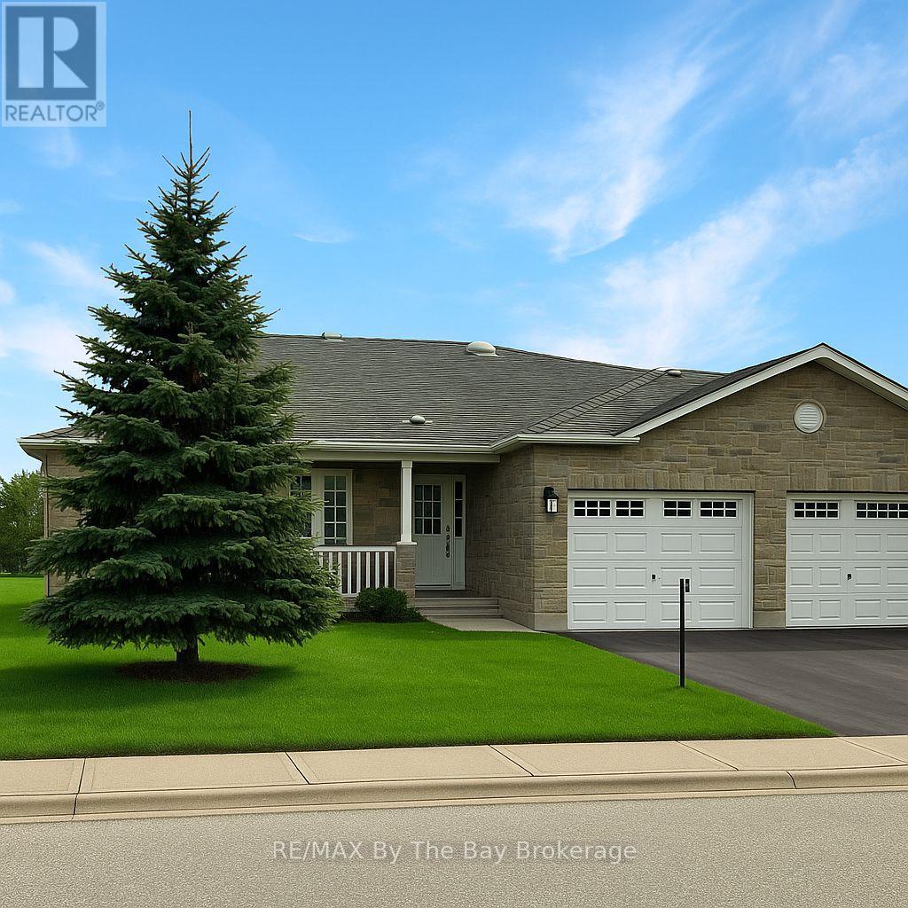 Property at 1 GARDEN GROVE CRESCENT image 1