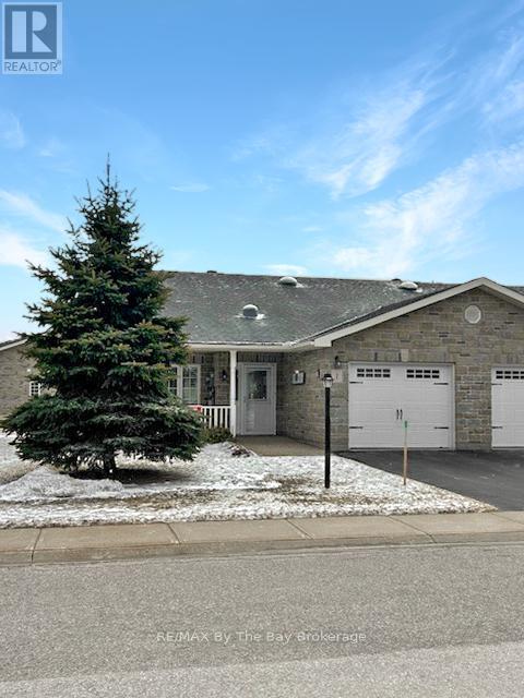 1 Garden Grove Crescent, Wasaga Beach, Ontario  L9Z 0E6 - Photo 23 - S11970367