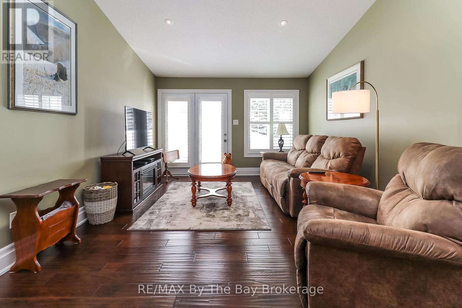1 Garden Grove Crescent, Wasaga Beach, Ontario  L9Z 0E6 - Photo 21 - S11970367
