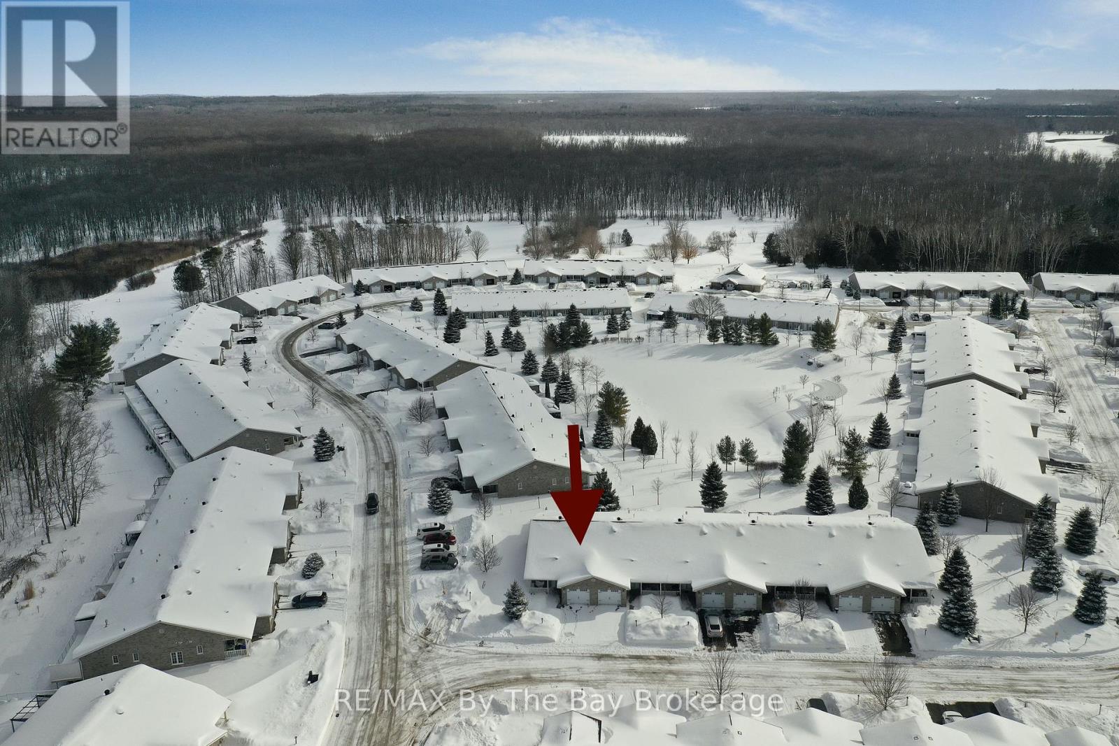 1 Garden Grove Crescent, Wasaga Beach, Ontario  L9Z 0E6 - Photo 24 - S11970367